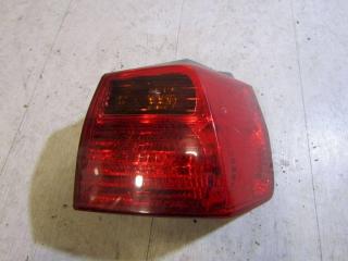 фонарь задний правый Honda Accord 7 поколение (2002 - 2006), универсал, 33501SED003