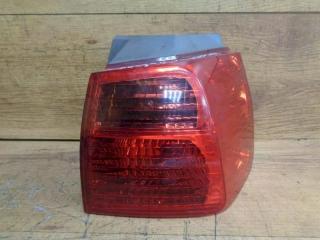 фонарь задний правый Honda Accord 7 поколение (2002 - 2006), универсал, 33501SED003