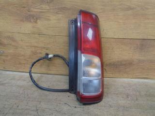 фонарь задний правый Suzuki Ignis 1 поколение (FH) 2002, 3565074G50
