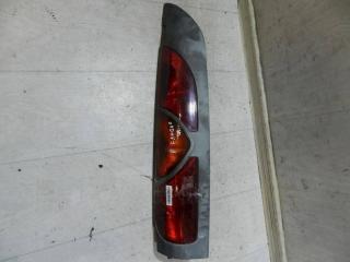 фонарь задний правый Renault Kangoo 1 поколение (1997 - 2003), 8200103292