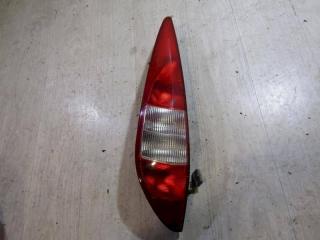 фонарь задний левый Ford Mondeo 3 поколение (2000 - 2003), универсал, 1130105