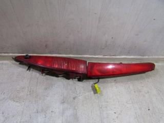 фонарь задний правый Citroen C5 1 поколение [рестайлинг] (2004 - 2008), универсал, 6351P7