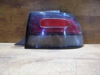 фонарь задний правый Lexus GS 1 поколение 1995, 8155030670