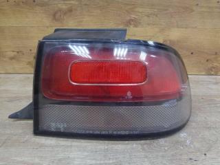 фонарь задний правый Lexus GS 1 поколение 1995, 8155030670