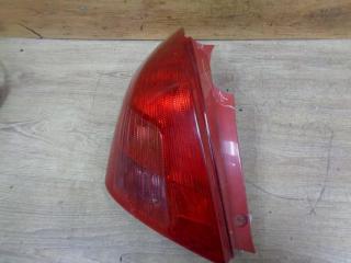 фонарь задний левый Suzuki Swift 3 поколение (2004 - 2010), 3567062J00