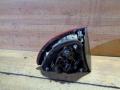 фонарь задний правый SEAT Leon 1 поколение (1999 - 2005), хетчбэк 5 дв., 1M6945112, 1M694511201C - фото №2