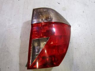 фонарь задний правый Honda FR-V 1 поколение (2004 - 2009), 33501SJDE01
