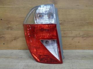 фонарь задний левый Honda FR-V 1 поколение 2005, 33551SJDG01