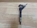 форсунка Mazda 6 GH 2008, 2.2 л., R2AA, дизель, R2AA13H50 - фото №2