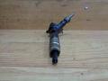 форсунка Mazda 6 GH 2008, 2.2 л., R2AA, дизель, R2AA13H50 - фото №3