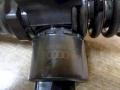 форсунка Volkswagen Golf 5 поколение 2006, 2.0 л., TDi PD, BKD, дизель, 03G130073G, 0414720404 - фото №2