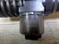 форсунка Volkswagen Golf 5 поколение 2007, 2.0 л., TDi PD, AZV, дизель, 03G130073G, 0414720404 - фото №2
