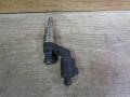 форсунка Volkswagen Golf 5 поколение (2003 - 2009), 1.6 л., BLF, бензин, 03C906036A - фото №2