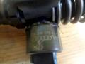 форсунка Volkswagen Golf 5 поколение (2003 - 2009), 2.0 л., TDi PD, AZV, дизель, 03G130073G, 0414720404 - фото №4