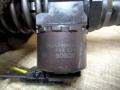 форсунка Volkswagen Golf 5 поколение 2006, 2.0 л., BKD, дизель, 03G130073G, 0414720404 - фото №3