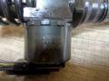 форсунка Volkswagen Golf 5 поколение 2006, 2.0 л., TDi PD, BKD, дизель, 03G130073G, 0414720404 - фото №3