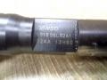 форсунка Mazda 6 GH 2007, 2.2 л., R2AA, дизель, R2AA13H50 - фото №2
