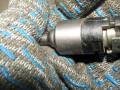 форсунка Audi Q7 4L (2005 - 2009), 3.6 л., BHK, бензин, 03H906036A - фото №3