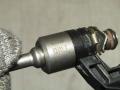 форсунка Audi Q7 4L (2005 - 2009), 3.6 л., BHK, бензин, 03H906036 - фото №3