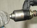 форсунка Audi Q7 4L (2005 - 2009), 3.6 л., BHK, бензин, 03H906036 - фото №4