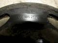 шкив коленвала Audi A6 4F/C6 (2004 - 2008), 3.2 л., FSI, AUK, бензин, 06E105251C, 06E105251A - фото №4
