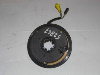 шлейф руля Mercedes-Benz S-Класс W220 (1998 - 2002), 2204640018