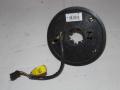 шлейф руля Mercedes-Benz S-Класс W220 (1998 - 2002), 2204640018 - фото №2