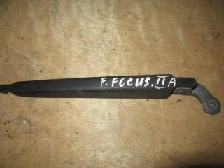 щеткодержатель задний Ford Focus 2 поколение 2004, хетчбэк 5 дв., 30784289