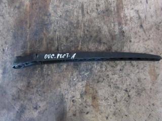 щеткодержатель задний Opel Vectra C 2003, хетчбэк 5 дв., 9185823