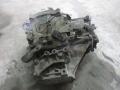 КПП механическая (МКПП) Hyundai Getz 1 поколение [рестайлинг] TB (2005 - 2011), 1.5 л., CRDi, дизель, 5МКПП, хетчбэк 5 дв., передний привод, 4300023200, 4300023201 - фото №2
