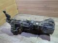 КПП механическая (МКПП) Suzuki Grand Vitara 1 поколение 2001, 2.0 л., TD, дизель, 5МКПП, полный привод, M-NNKFAR - фото №4