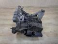 КПП механическая (МКПП) Ford Focus 2 поколение 2006, 1.8 л., i, QQDB, бензин, 5МКПП, передний привод, 1481551, 4M5R7002NA, 4M5R7002NE - фото №2