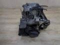 КПП механическая (МКПП) Ford Focus 2 поколение 2006, 1.8 л., i, QQDB, бензин, 5МКПП, передний привод, 1481551, 4M5R7002NA, 4M5R7002NE - фото №3