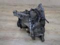 КПП механическая (МКПП) Ford Focus 2 поколение 2006, 1.8 л., i, QQDB, бензин, 5МКПП, передний привод, 1481551, 4M5R7002NA, 4M5R7002NE - фото №4