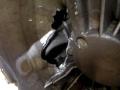 КПП механическая (МКПП) Ford Focus 2 поколение 2006, 1.8 л., i, QQDB, бензин, 5МКПП, передний привод, 1481551, 4M5R7002NA, 4M5R7002NE - фото №6