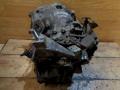 КПП механическая (МКПП) Ford Mondeo 3 поколение 2003, 2.0 л., TD, дизель, 5МКПП, передний привод, 1S7R7002EB - фото №3