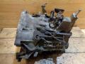 КПП механическая (МКПП) Ford Mondeo 3 поколение 2003, 2.0 л., TD, дизель, 5МКПП, передний привод, 1S7R7002EB - фото №4