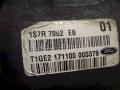 КПП механическая (МКПП) Ford Mondeo 3 поколение 2003, 2.0 л., TD, дизель, 5МКПП, передний привод, 1S7R7002EB - фото №5