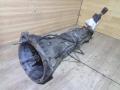 КПП механическая (МКПП) Suzuki Grand Vitara 2 поколение 2006, 1.9 л., DDiS, дизель, 5МКПП, полный привод - фото №2
