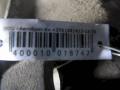 КПП механическая (МКПП) Opel Vectra B 1998, 2.0 л., TD, 5МКПП, нет, передний привод, F23 - фото №4