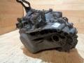 КПП механическая (МКПП) Volvo S40 1 поколение [рестайлинг] 2001, 1.9 л., TD, дизель, 5МКПП, передний привод, P30616126 - фото №2