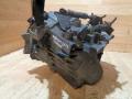 КПП механическая (МКПП) Volvo S40 1 поколение [рестайлинг] 2001, 1.9 л., TD, дизель, 5МКПП, передний привод, P30616126 - фото №3
