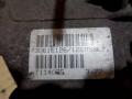 КПП механическая (МКПП) Volvo S40 1 поколение [рестайлинг] 2001, 1.9 л., TD, дизель, 5МКПП, передний привод, P30616126 - фото №7