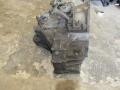 КПП механическая (МКПП) Nissan Qashqai 1 поколение (2006 - 2010), 2.0 л., CDTi, дизель, 6МКПП, передний привод, JG70E, 32010JG70E - фото №2