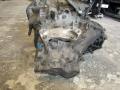 КПП механическая (МКПП) Nissan Qashqai 1 поколение (2006 - 2010), 2.0 л., CDTi, дизель, 6МКПП, передний привод, JG70E, 32010JG70E - фото №3
