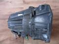 КПП механическая (МКПП) Renault Scenic 2 поколение 2006, 1.5 л., DCi, дизель, 6МКПП, передний привод, TL4 - фото №2