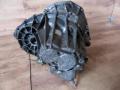 КПП механическая (МКПП) Renault Scenic 2 поколение 2006, 1.5 л., DCi, дизель, 6МКПП, передний привод, TL4 - фото №3