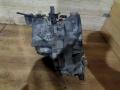 КПП механическая (МКПП) Ford S-Max 1 поколение 2007, 2.0 л., TDCi, дизель, 6МКПП, передний привод, 6G9R7002SF - фото №2