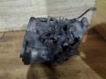 КПП механическая (МКПП) Ford S-Max 1 поколение 2007, 2.0 л., TDCi, дизель, 6МКПП, передний привод, 6G9R7002SF - фото №4
