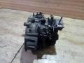 КПП механическая (МКПП) Volkswagen Sharan 1 поколение [рестайлинг] (2000 - 2003), 1.9 л., TDi, дизель, 6МКПП, передний привод, 02N300046, EHH, FVP - фото №2